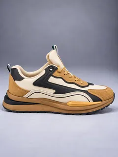 CL1150 CALZADO SNEAKERS 4