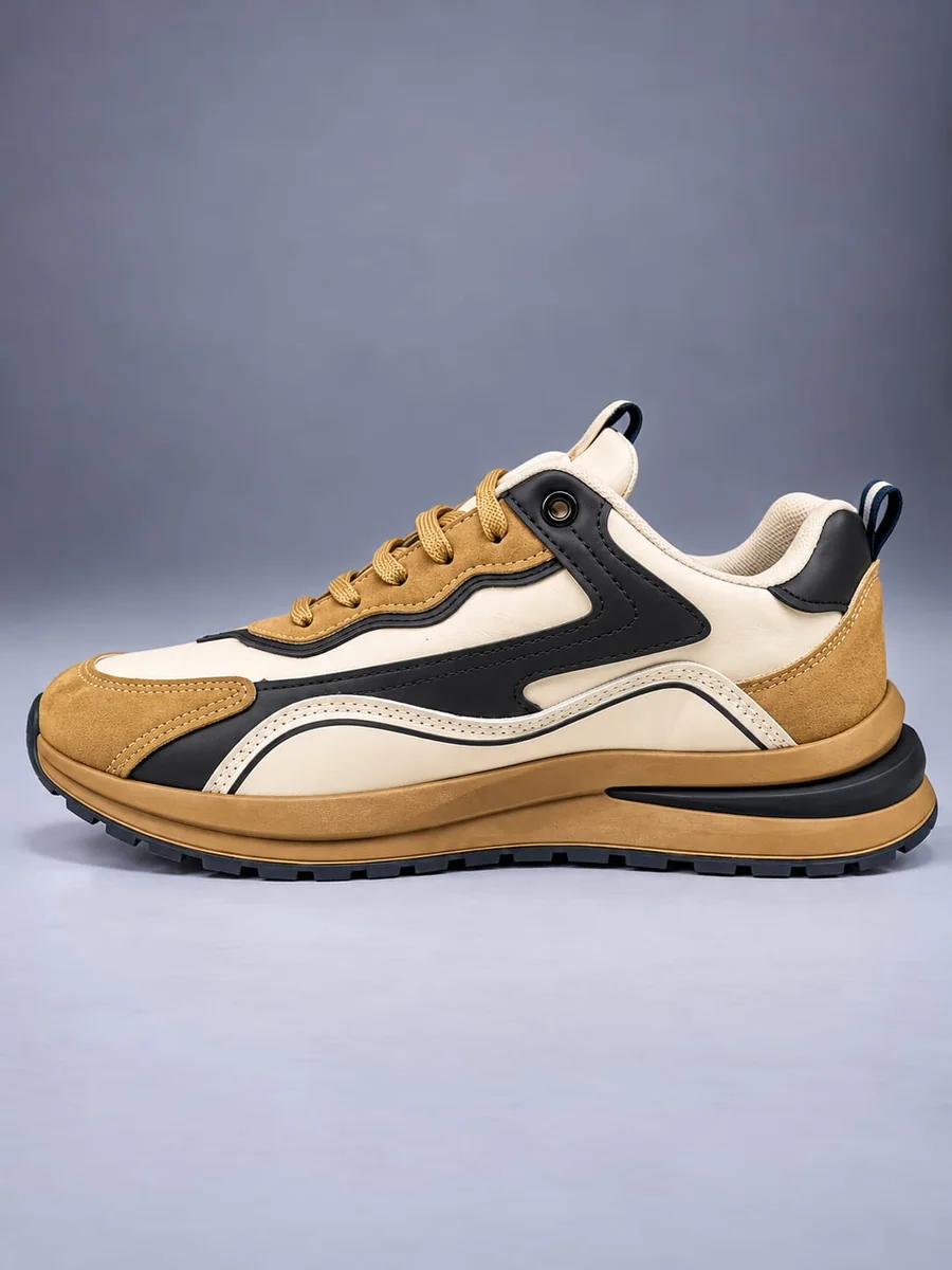 CL1150 CALZADO SNEAKERS