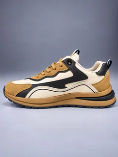 CL1150 CALZADO SNEAKERS 1