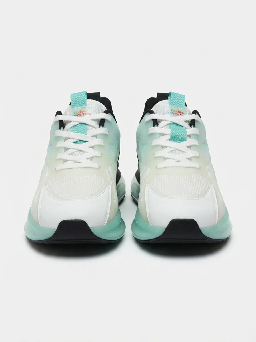 CADEO MEN SHOES, image 2