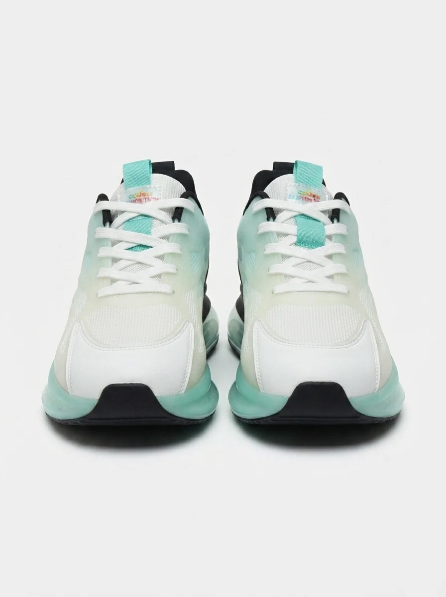 CADEO MEN SHOES, image 2