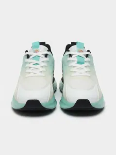 CADEO MEN SHOES 2