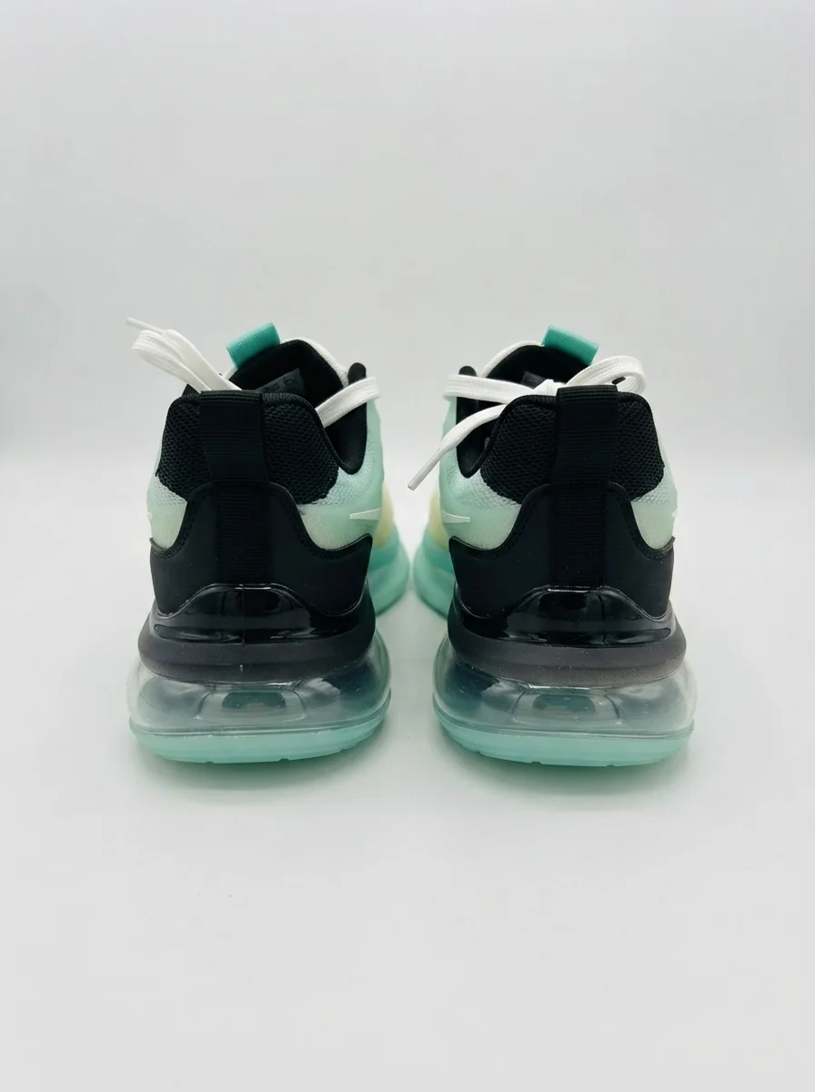 CADEO MEN SHOES, image 3