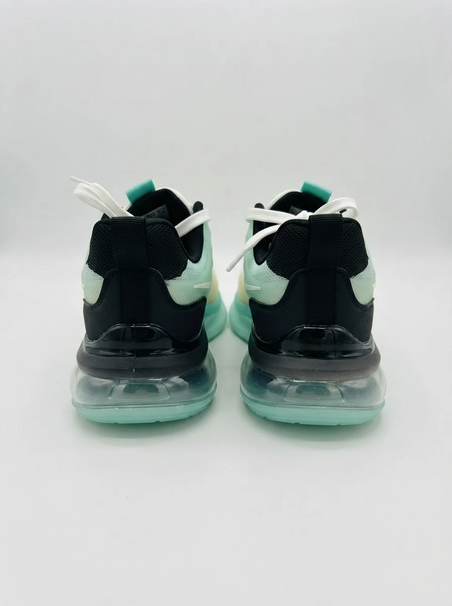 CADEO MEN SHOES, image 3