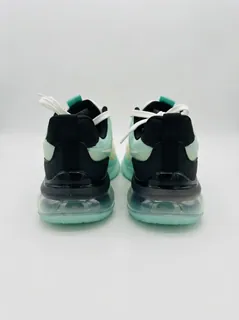 CADEO MEN SHOES 3