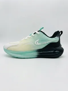 CADEO MEN SHOES 4