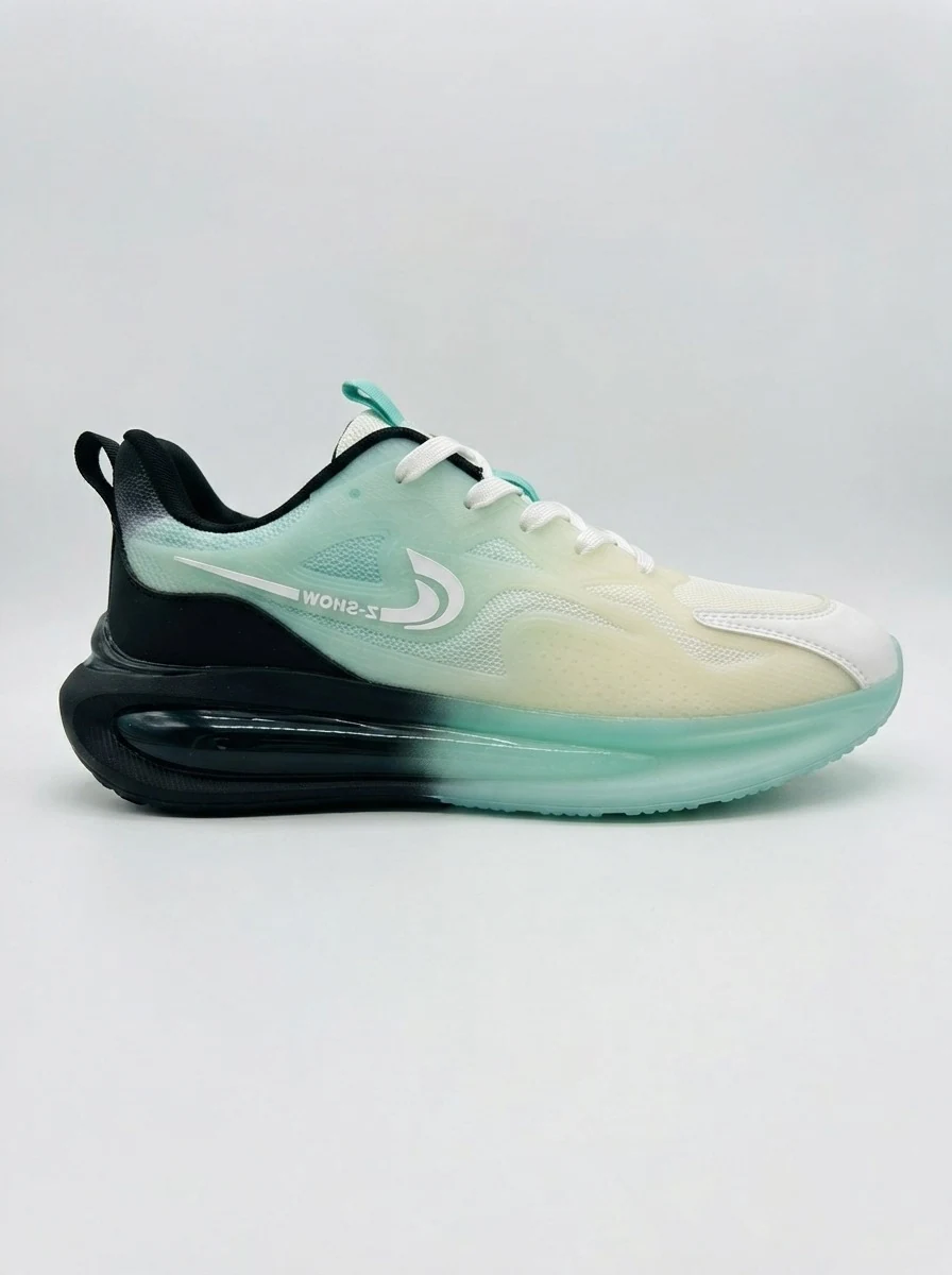 CADEO MEN SHOES, image 5