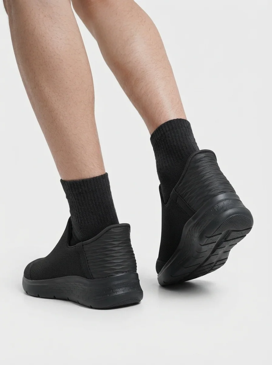CADEO MENS SHOES