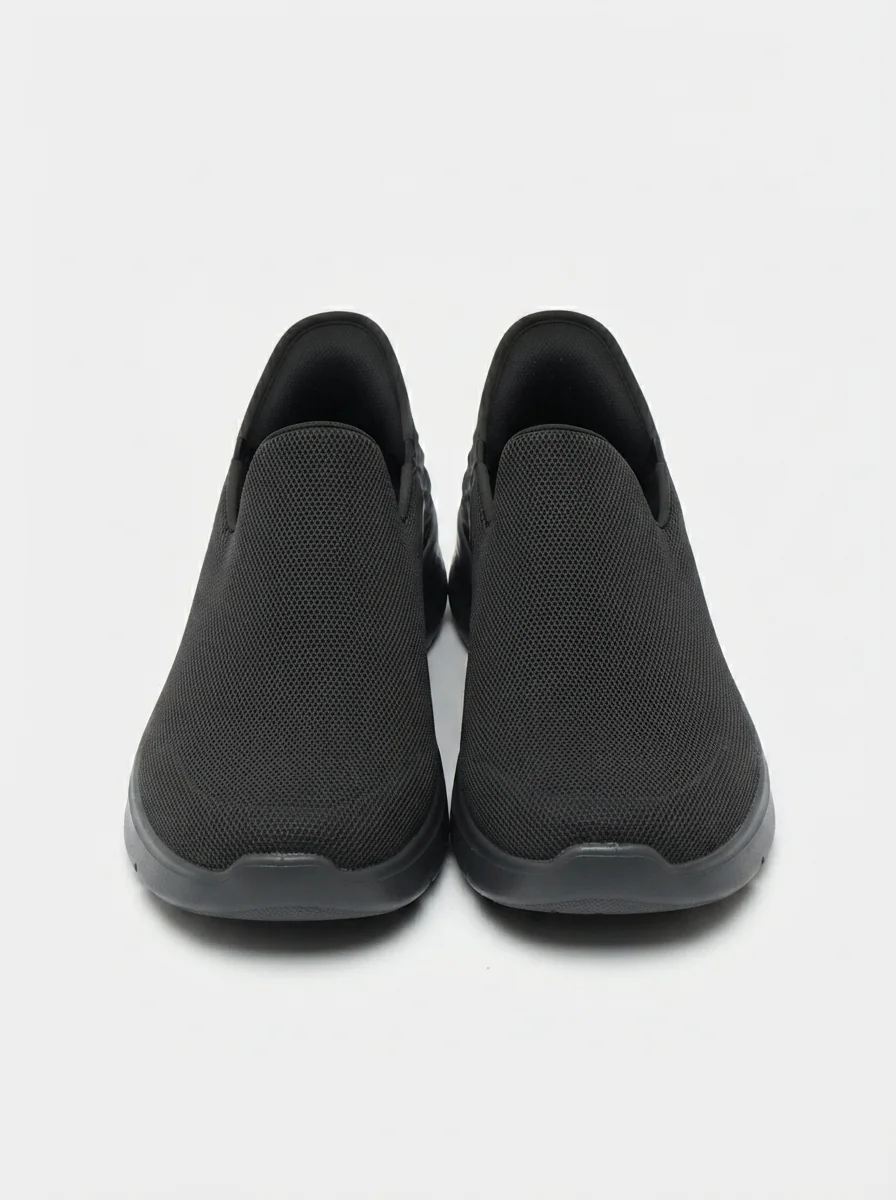 CADEO MENS SHOES, image 2
