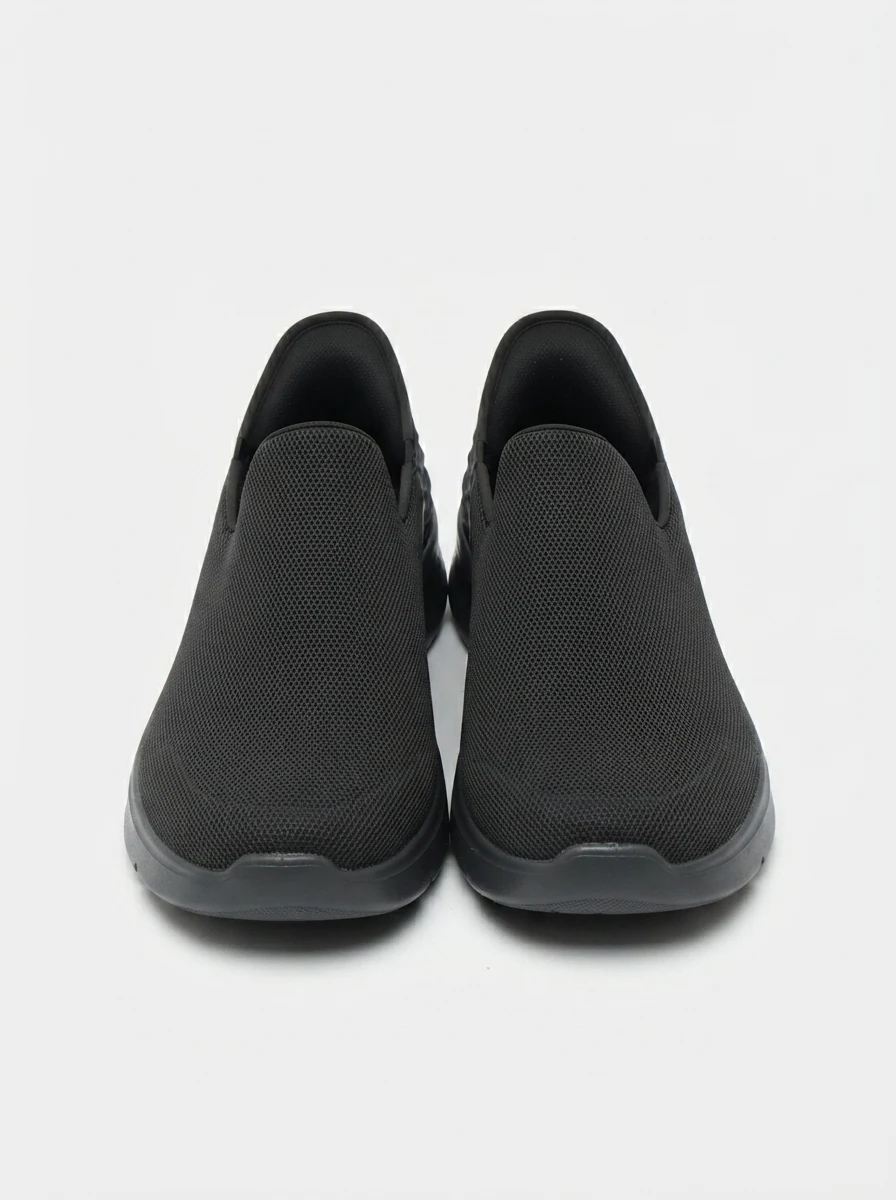 CADEO MENS SHOES, image 2