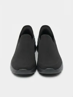 CADEO MENS SHOES 2
