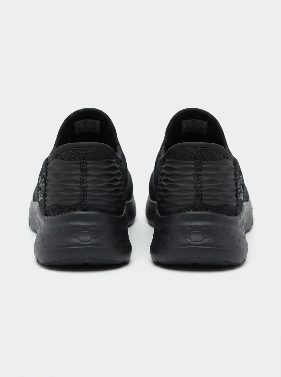 CADEO MENS SHOES, image 3