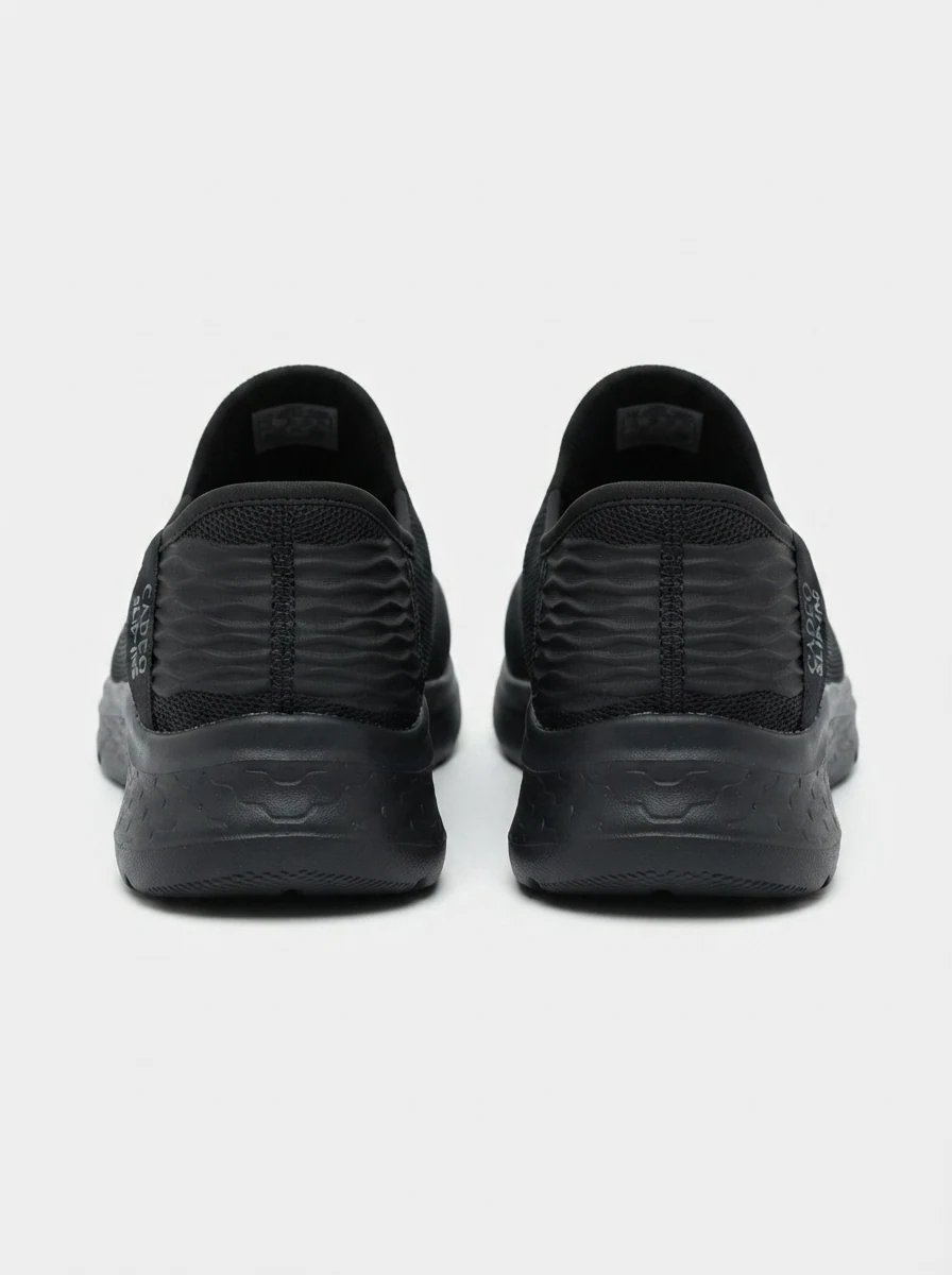 CADEO MENS SHOES, image 3