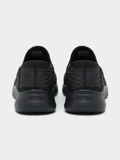 CADEO MENS SHOES 3