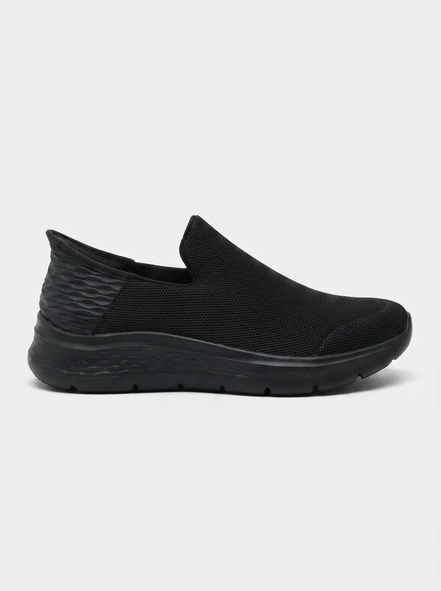 CADEO MENS SHOES, image 4