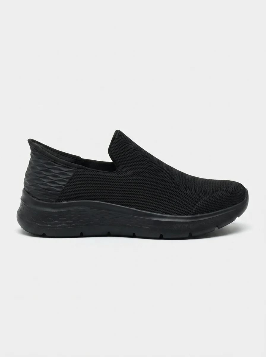 CADEO MENS SHOES, image 4