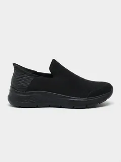 CADEO MENS SHOES 4