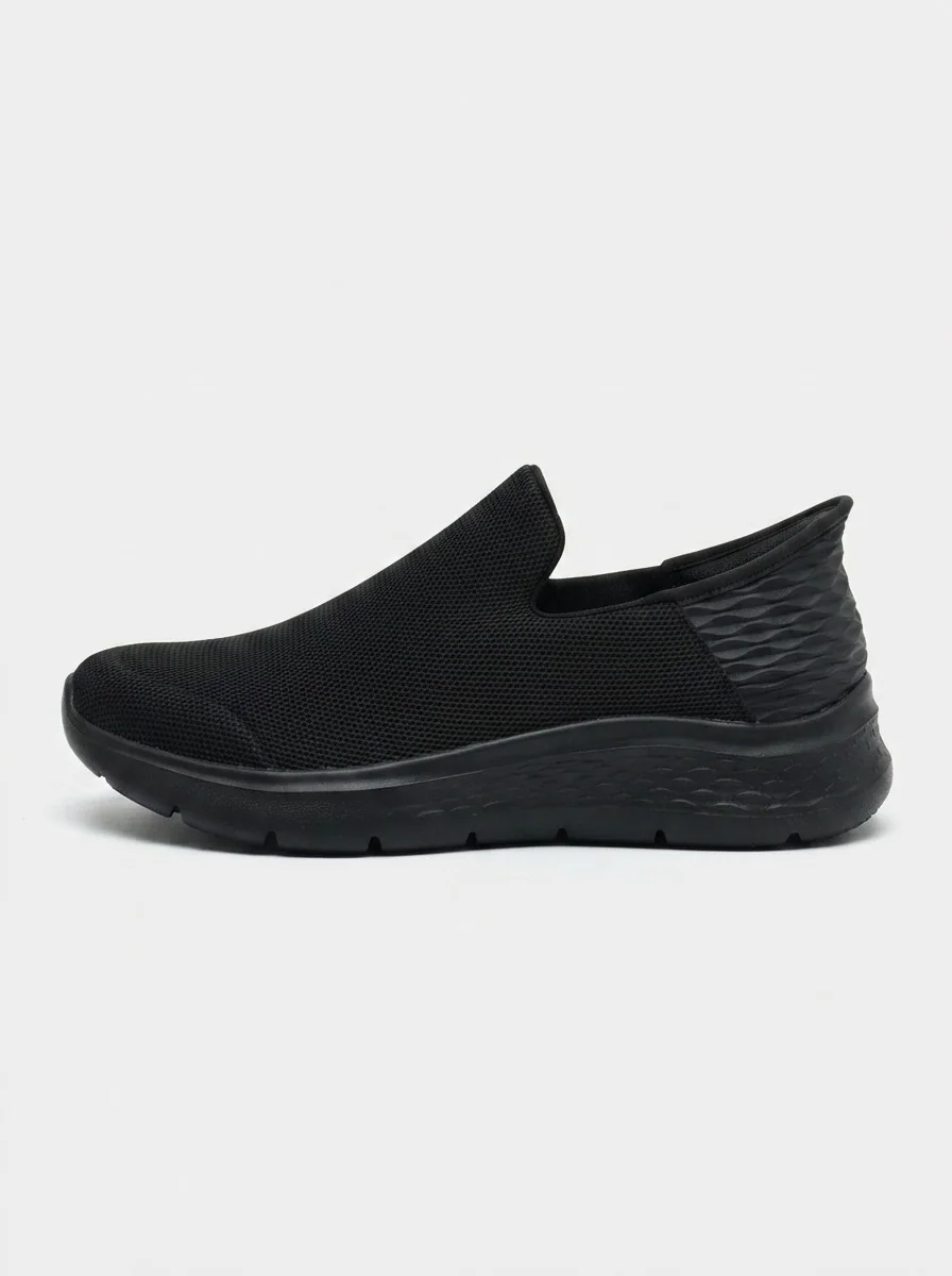 CADEO MENS SHOES, image 5