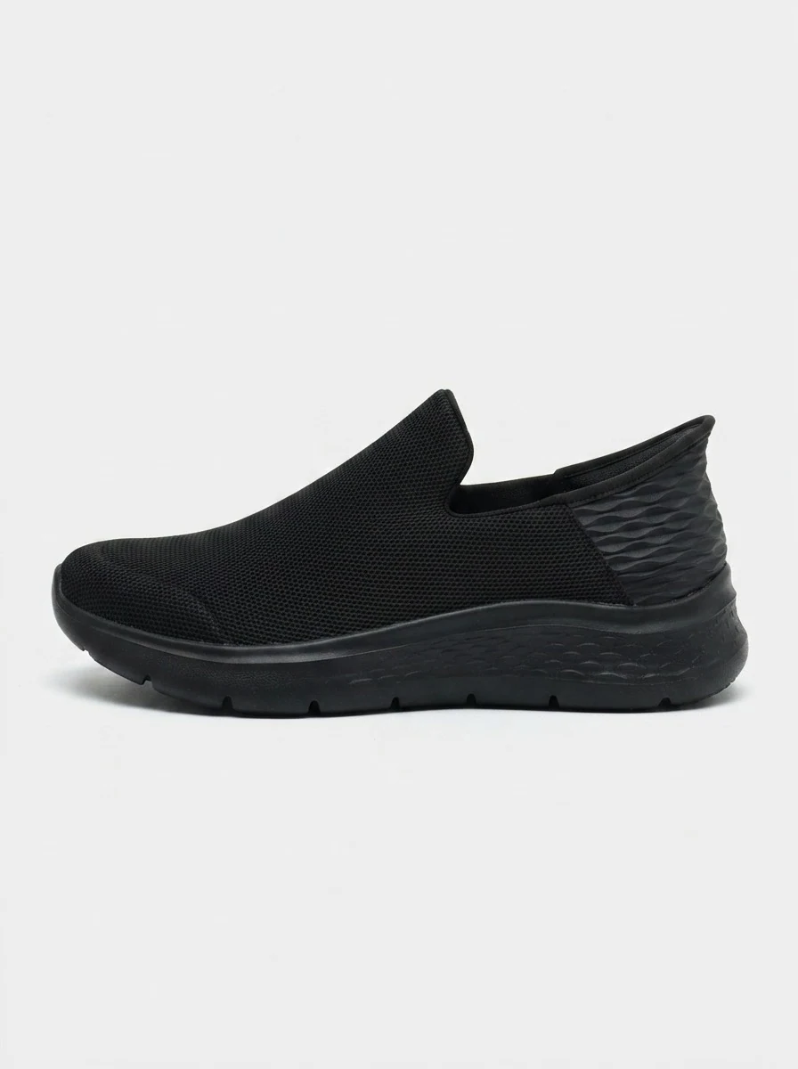 CADEO MENS SHOES, image 5
