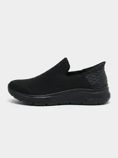 CADEO MENS SHOES 5