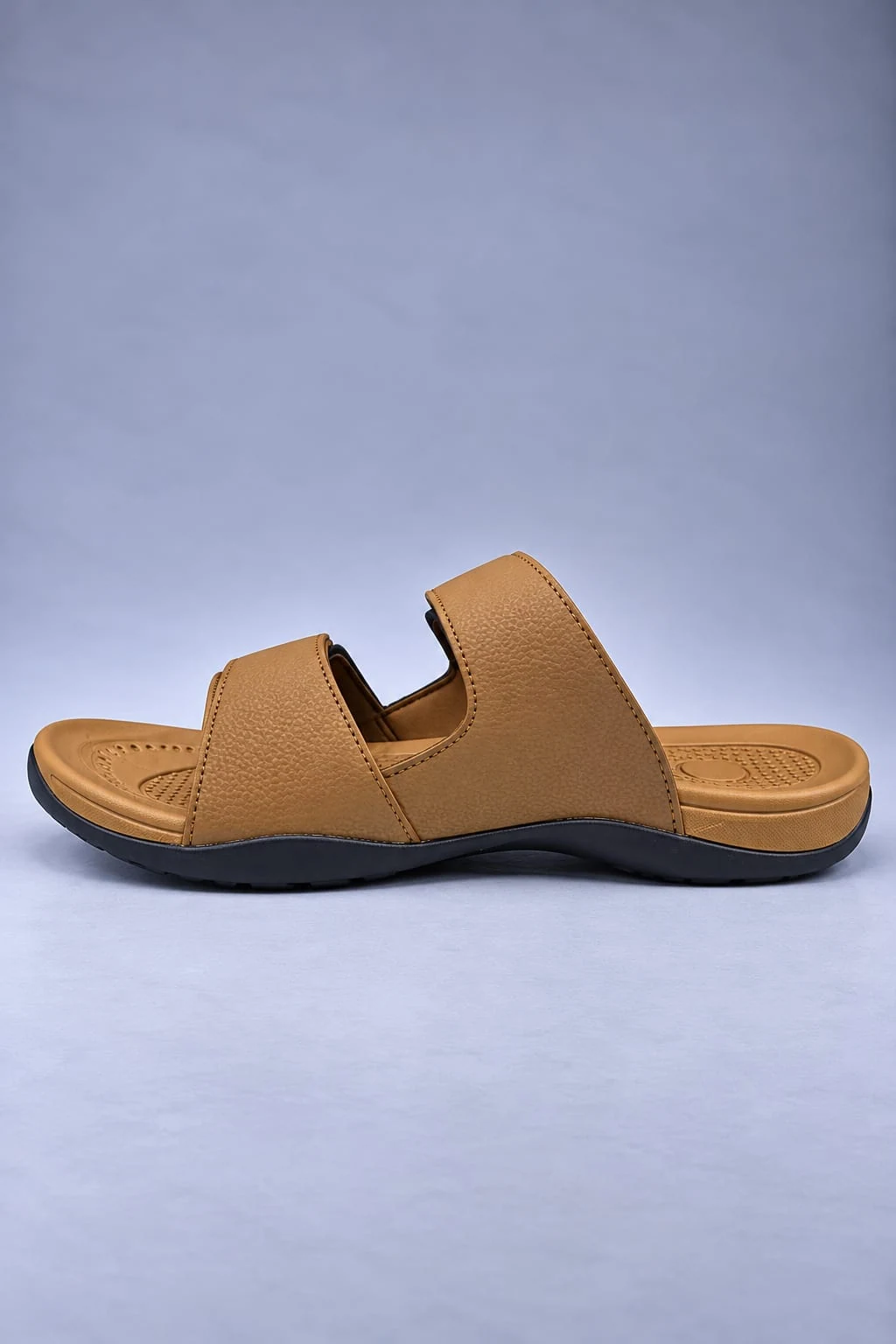 CADEO CD-02 MOUSE, image 4