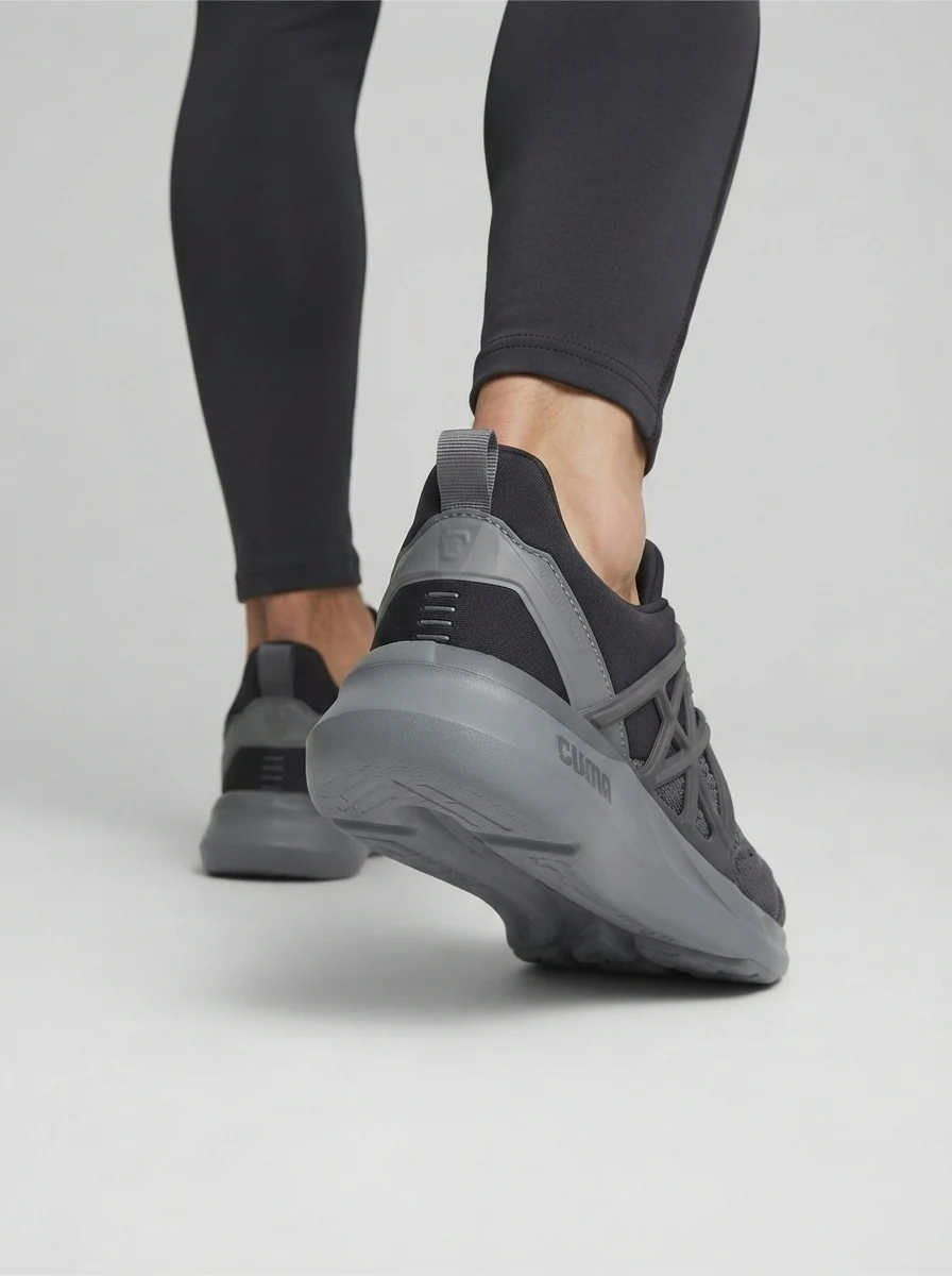 X-SEVEN GREY, image 21