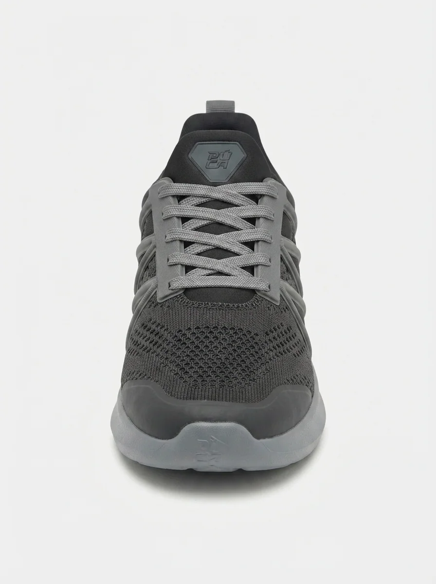 X-SEVEN GREY, image 26