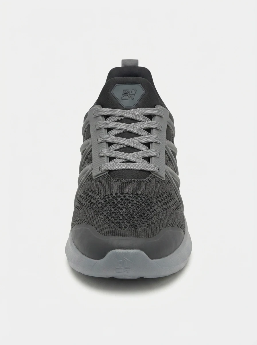 X-SEVEN GREY, image 26