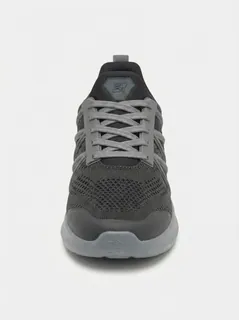 X-SEVEN GREY 26