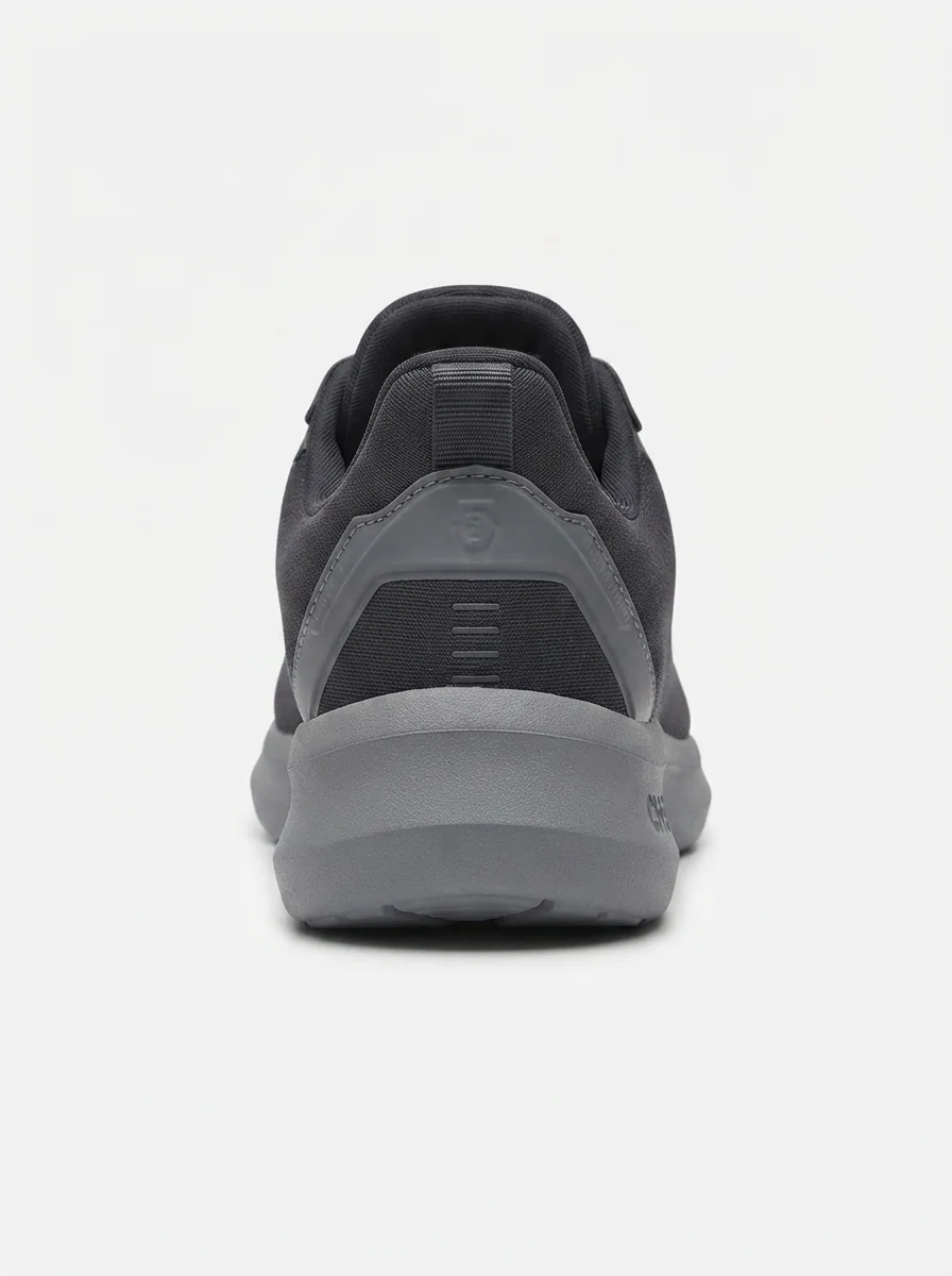 X-SEVEN GREY, image 6