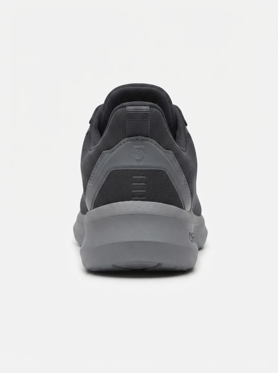 X-SEVEN GREY, image 6