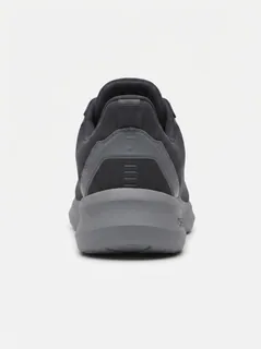 X-SEVEN GREY 6