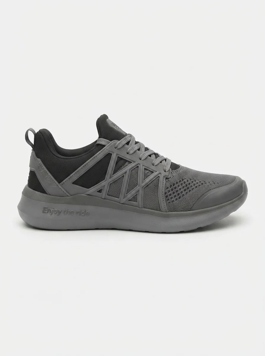 X-SEVEN GREY, image 11