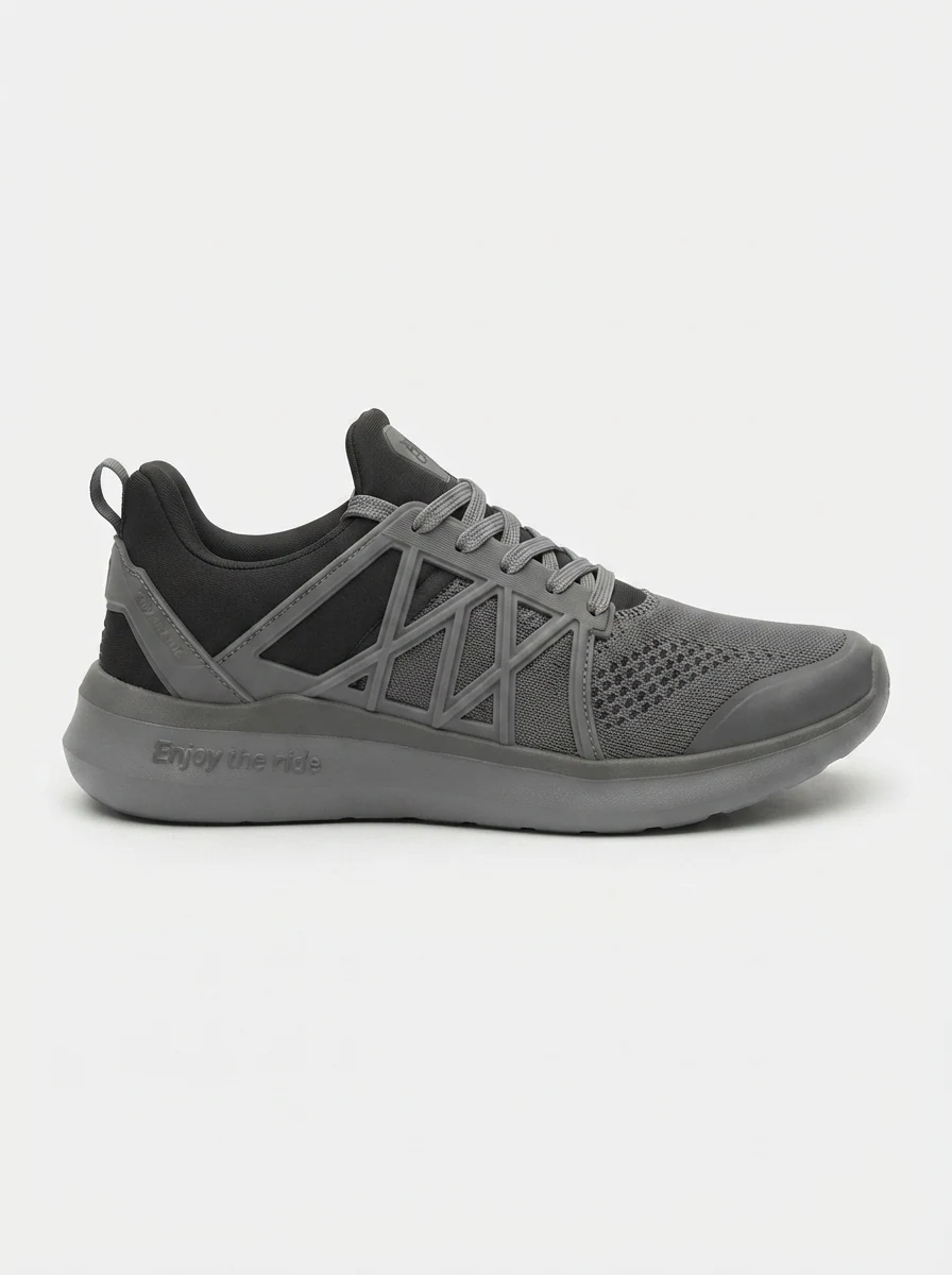 X-SEVEN GREY, image 11