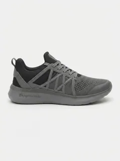 X-SEVEN GREY 11