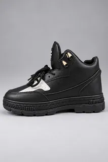 CL1129 CALZADO HIGHCUT SHOES 1