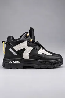CL1129 CALZADO HIGHCUT SHOES 2