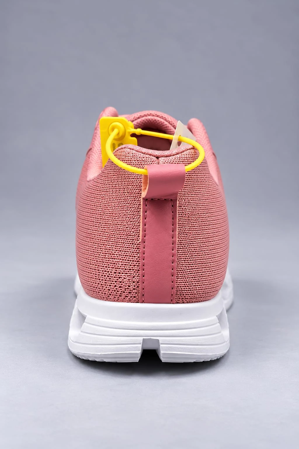 CL4001 Ladies Good Quality shoes, image 2
