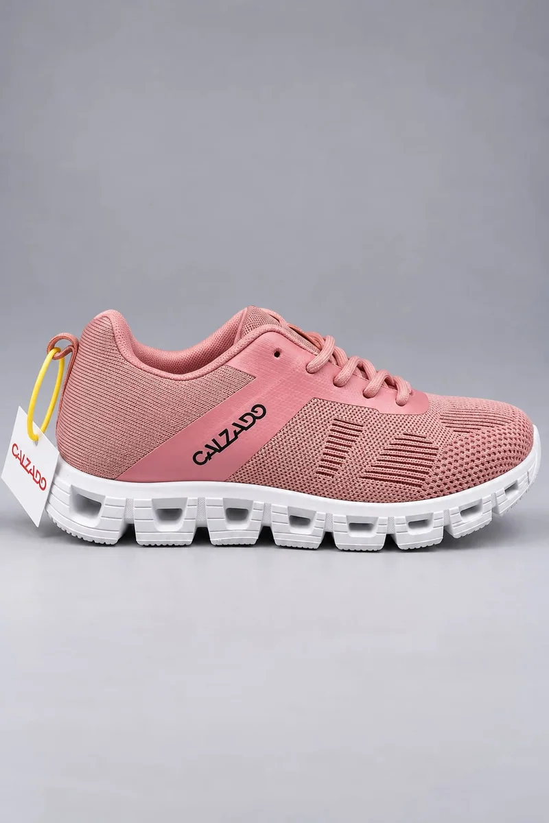 CL4001 Ladies Good Quality shoes, image 3