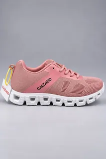 CL4001 Ladies Good Quality shoes 3