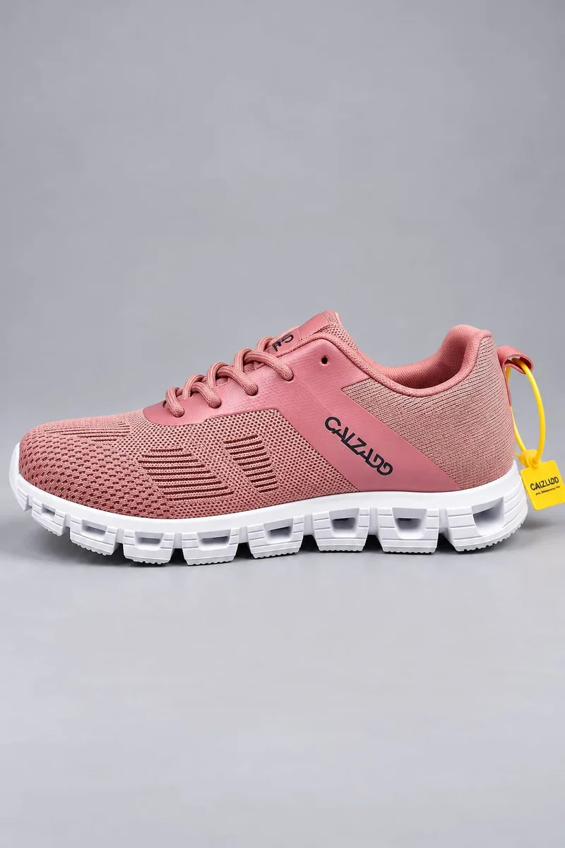 CL4001 Ladies Good Quality shoes, image 4
