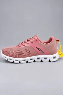 CL4001 Ladies Good Quality shoes 4