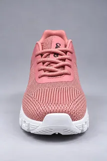 CL4001 Ladies Good Quality shoes 1