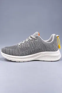 CL3006 LIGHT WEIGHT EVA SHOES 1