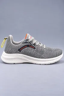 CL3006 LIGHT WEIGHT EVA SHOES 2