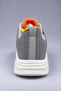 CL3006 LIGHT WEIGHT EVA SHOES 3