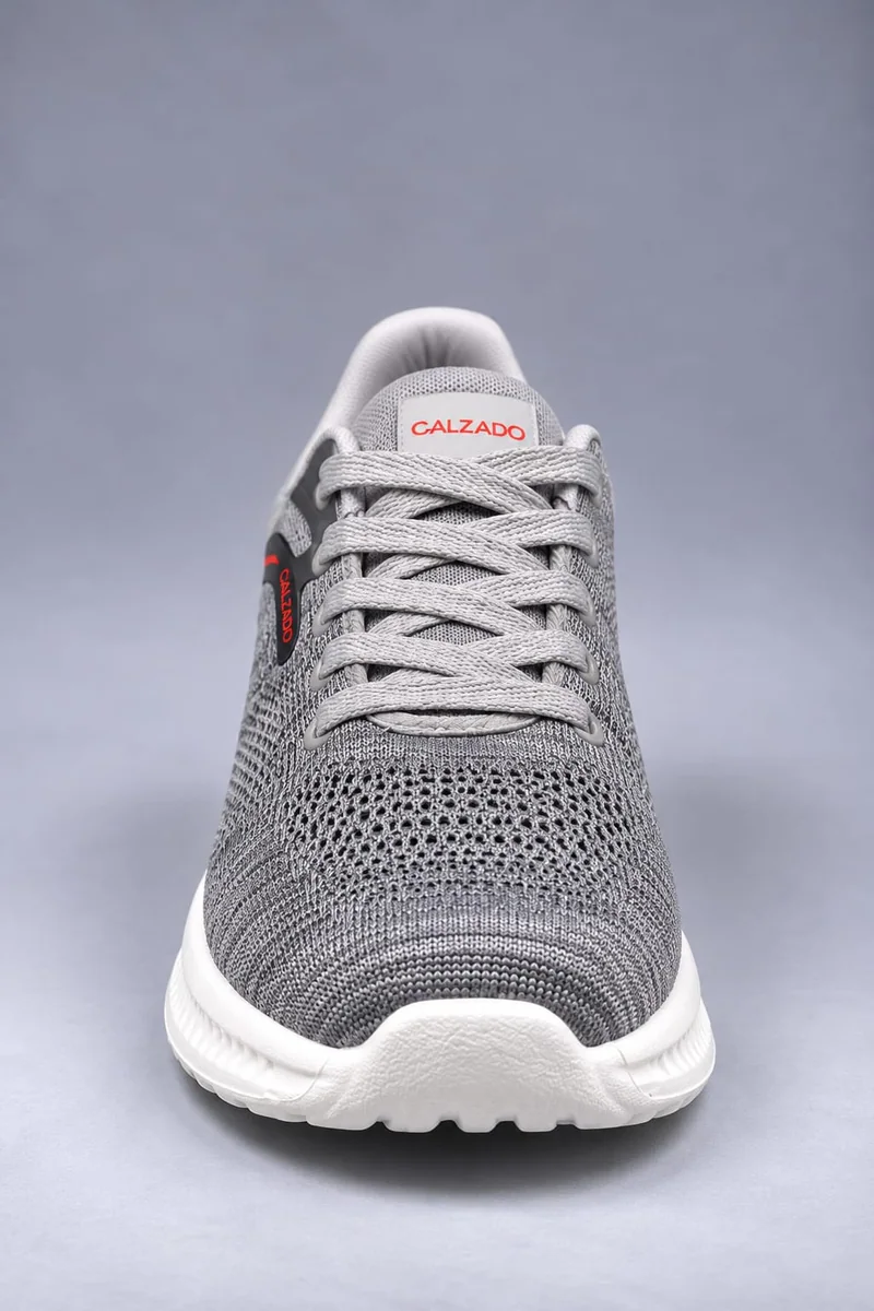 CL3006 LIGHT WEIGHT EVA SHOES, image 4