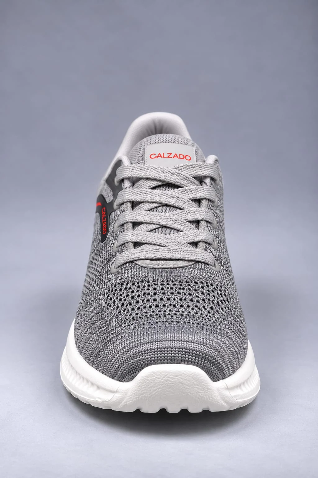 CL3006 LIGHT WEIGHT EVA SHOES, image 4