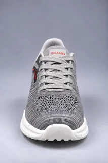 CL3006 LIGHT WEIGHT EVA SHOES 4
