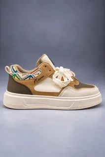 AXM9532 MENS CASUAL SHOES ZT102GREY 1